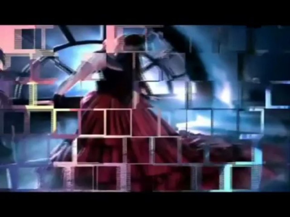 Yıldız Usmonova-Neyi Değiştirdik Ki