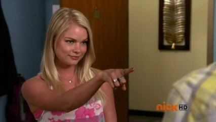 Big Time Rush season 4 Episode 4 - Big Time Bonus - Full Episode