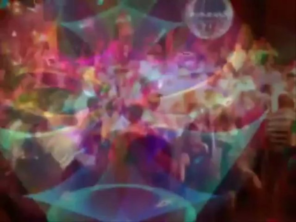 Gülşen - Seyre Dursun Aşk