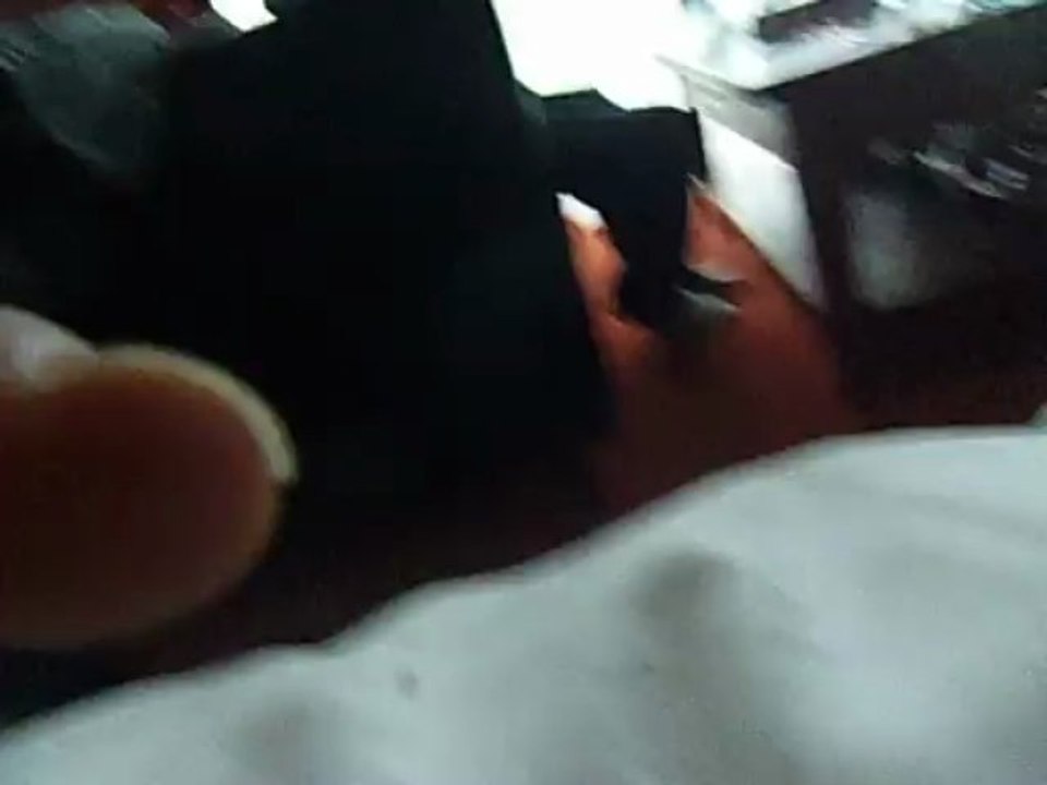 BON HDMI 028