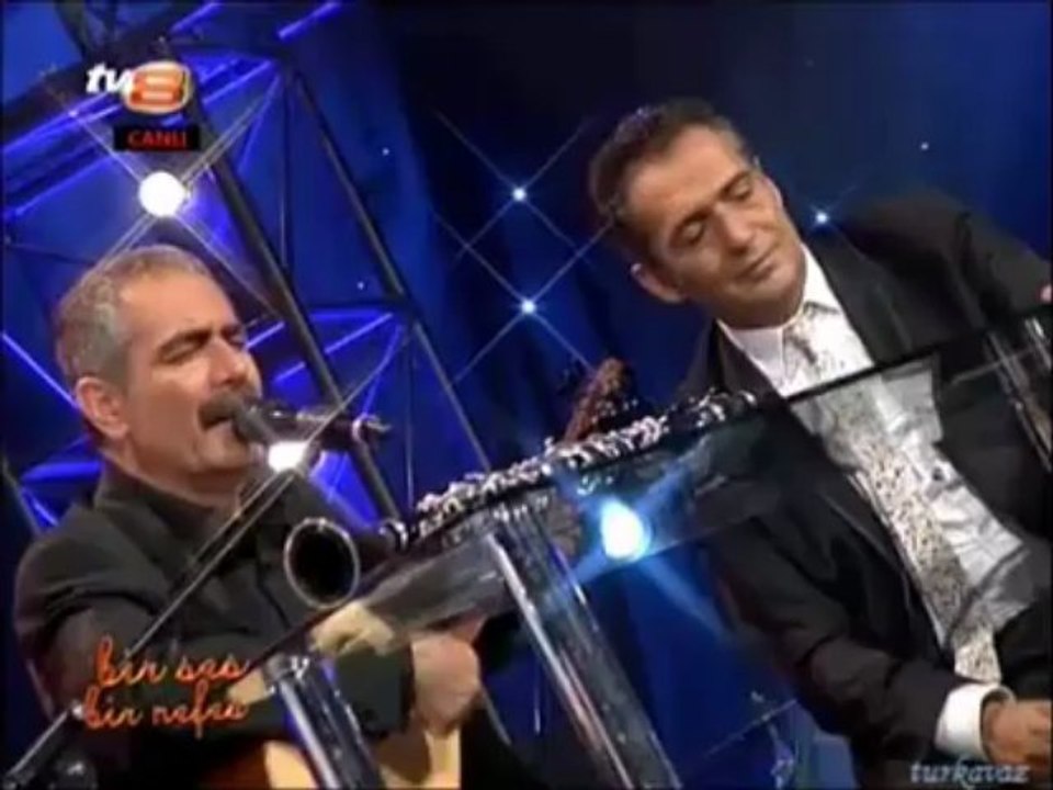 FATİH KISAPARMAK AĞLARAM KEKE Mayıs 2013