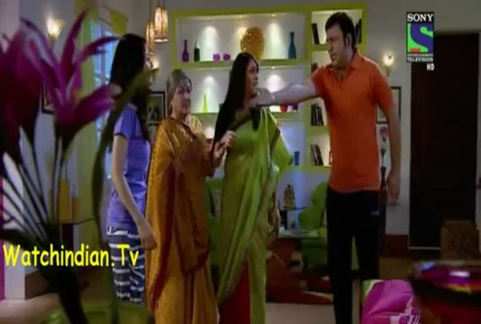 ChanChan-21st May 2013