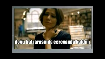 THY Dakar yerine Dakka'ya uçurdu Doğu Batı Arasında Cereyanda Kalındı