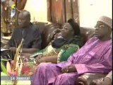 DERNIER JTV TCHAD FRANCAIS DU 21 MAI 2013 SUR TOL