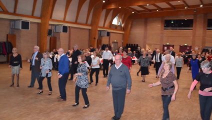 AG repas en diaporama