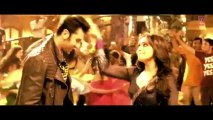 'Ghagra Yeh Jawaani Hai Deewani' Latest Full Video Song | Madhuri Dixit, Ranbir Kapoor