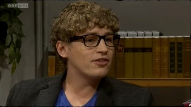 210513 tb bei willkommen österreich