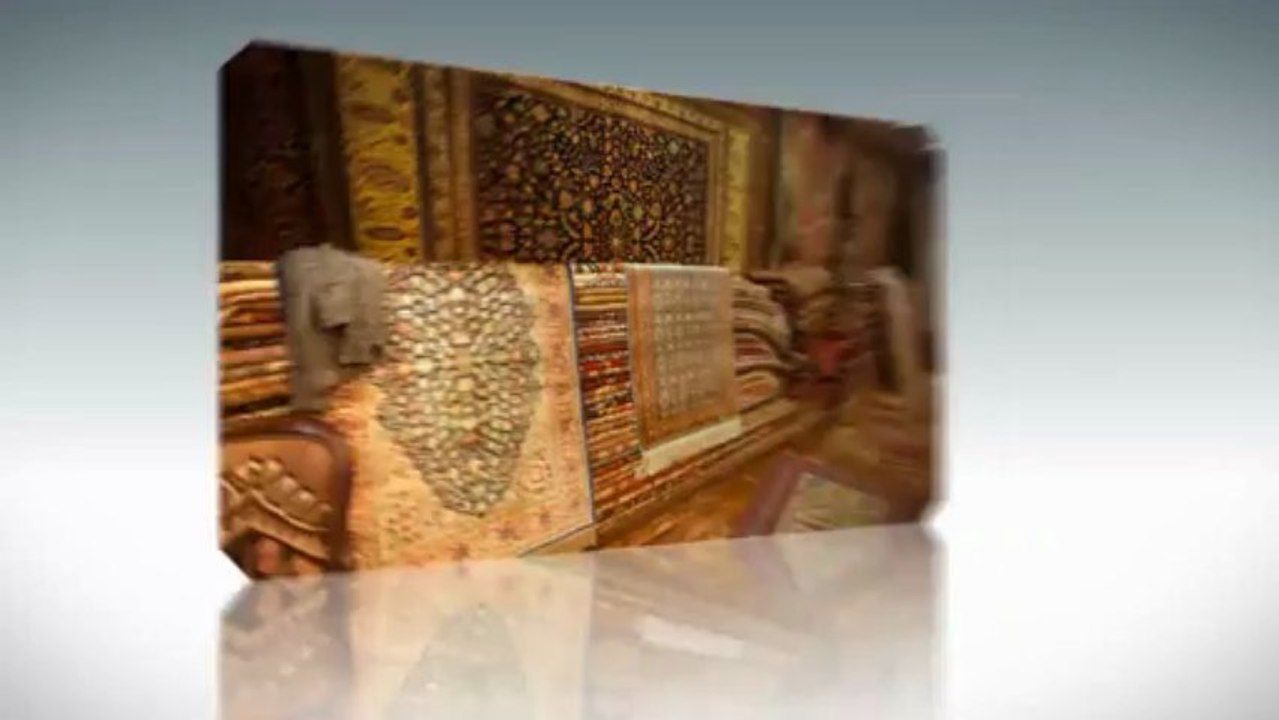 Carpets And Home Saskatchewan Toronto flooring products - Area Handmade Rugs