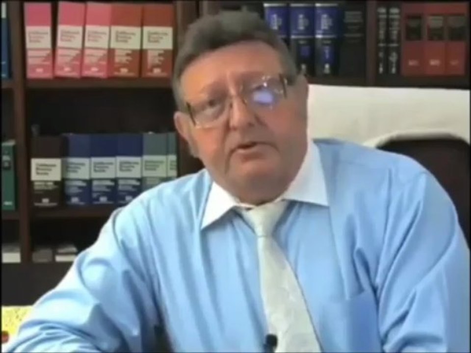 Workers Compensation Attorneys San Bernardino CA