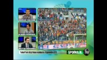 21.05.2013 sporkolık 2 blm