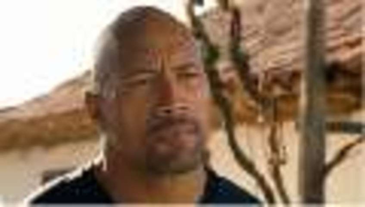 SEEN 2013 - #21 - Folge 1 von 4