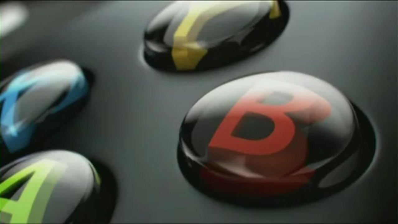 New Xbox One unveiled
