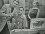 Pass the Line (1954 unsold television pilot) Part 15