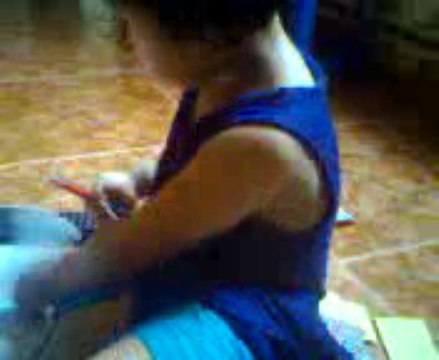 Thao lap dieu hoa tai NHA 0914 112 226