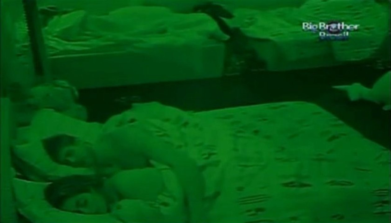Jonique pós festa Karaokê - A gente tá fazendo amor - 10.03