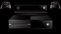 Xbox One Revealed with Revamped Kinect, New Controller, Lack of Games - Nick's Gaming View Episode #182
