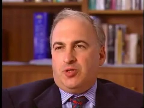 Al Capone - Father of the Chicago Mob