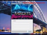 Far Cry 3 Blood Dragon Keygen - Key Generator