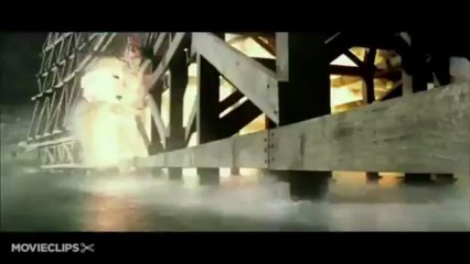 El Llanero solitario-Trailer 4 V.O. (HD) Jonny Deep