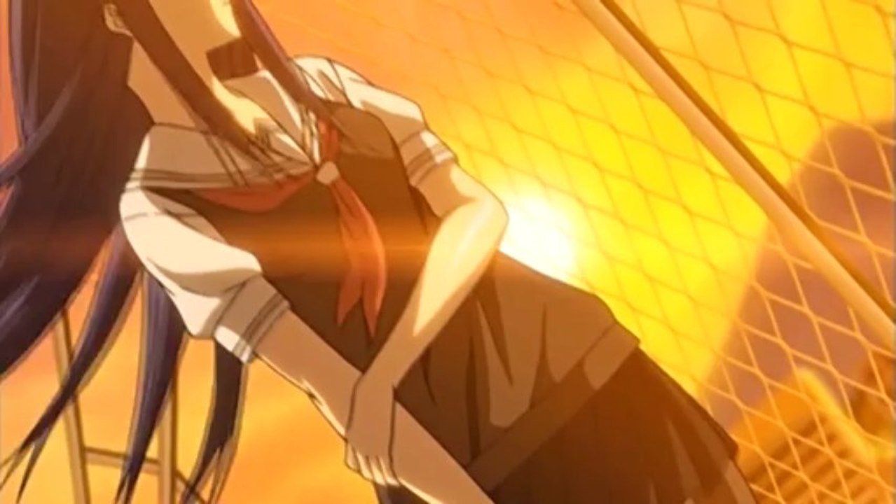 【HD画質】OVAフォルト!!S（～新たなる恋敵～） AMV-04 1280x720 No.179