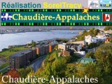 Chaudière - Appalaches, Québec, Canada