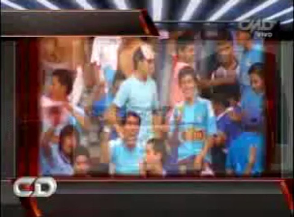 CENTRAL-DEPORTIVA 0521