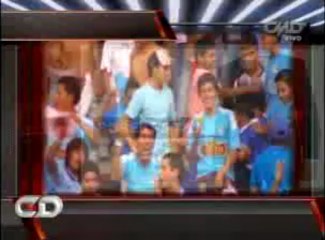 CENTRAL-DEPORTIVA 0521