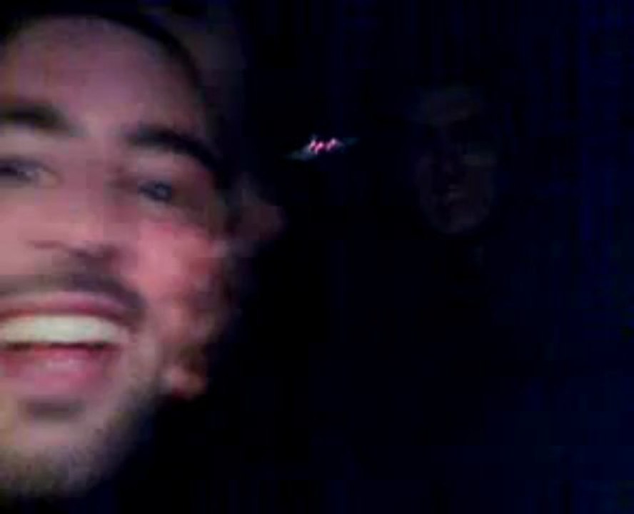 " Blog. Milionario - First Brazilian IM Product ! Now 100% Commission ! (view mobile)  |  Blog. Milionario - First Brazilian IM Product ! Now 100% Commission ! (view mobile) "