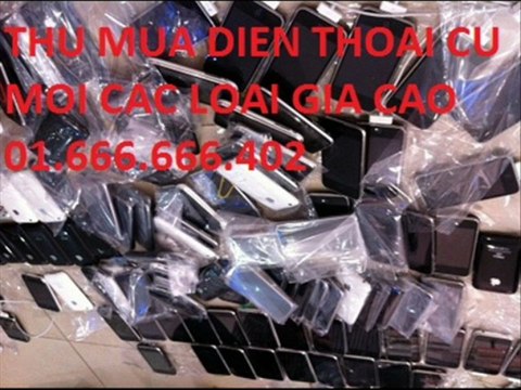 CỬA HÀNG THU MUA IPAD 4 CŨ GIÁ CAO, thu mua iphone 4s 5, htc one, galaxy tab cũ