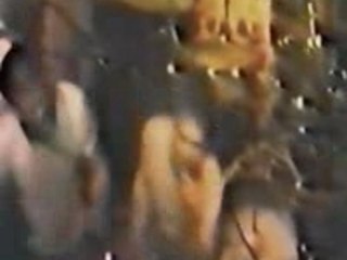 Dead Kennedys- terminal preppie