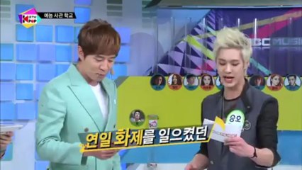 130521 オルケ　オープニング　スンミル