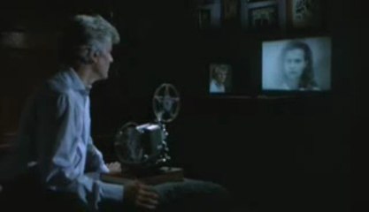 Nuovo Cinema Paradiso - La più bella scena del film