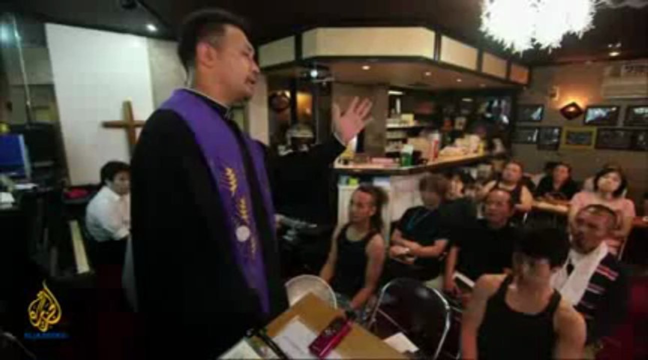 Battling the Yakuza - Mafia Triads Yakuza Wo Hop To Wo Shing Wo Rung Tung Chuen Shing Sun Yee On 14K Luen Chinatown Japan