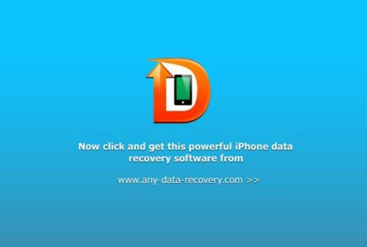 iPhone Data Recovery-Recover Lost or Deleted Files from iPhone 5, 4S, 4, 3GS and More