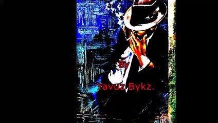 Bendeniz .... Biri var.