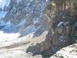 Everest gokyo lake trek