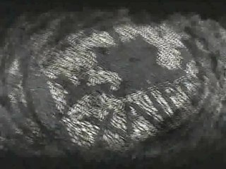 Κατευθυνθήτω: Νέα Μονή (Nea Moni) 27-04-13