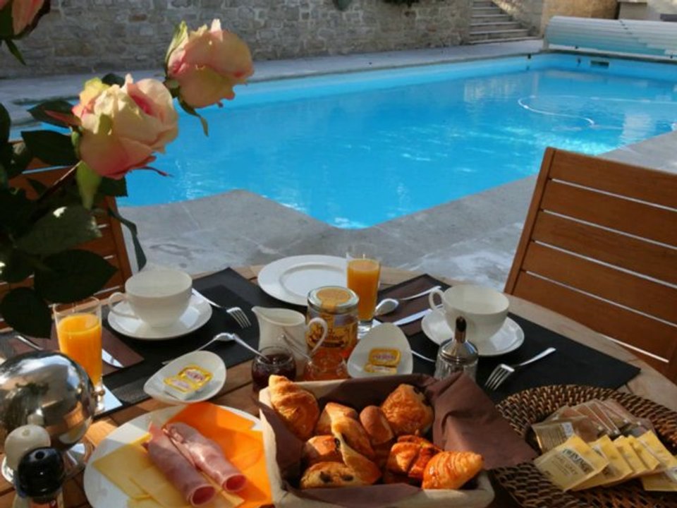 Chambre d'hôtes Massages 60 Oise Senlis Roissy Chantilly