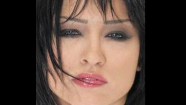 Elimde Değil (Harun Kolçak & Bendeniz)