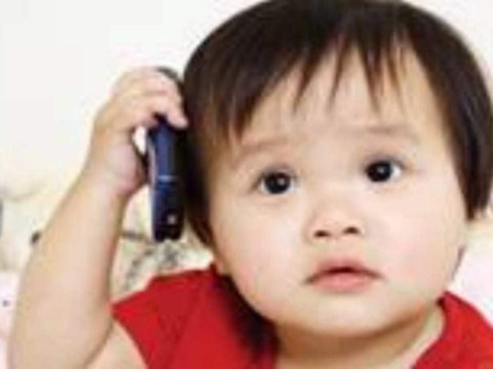 Emf Radiation Effects, Electromagnetic Radiation