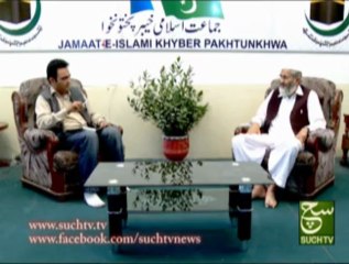 such time 21-05-2013 such tv