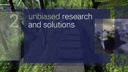 LPL Financial - Your Goals Come First