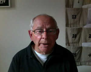 3 trucs qui donnent de bons résultats avec les enfants dyslexiques