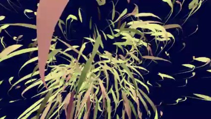 Grown Woman - Beyonce