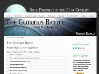 " Nuevo! Wordpress Mas Listas. (view mobile)  |  Nuevo! Wordpress Mas Listas. (view mobile) "