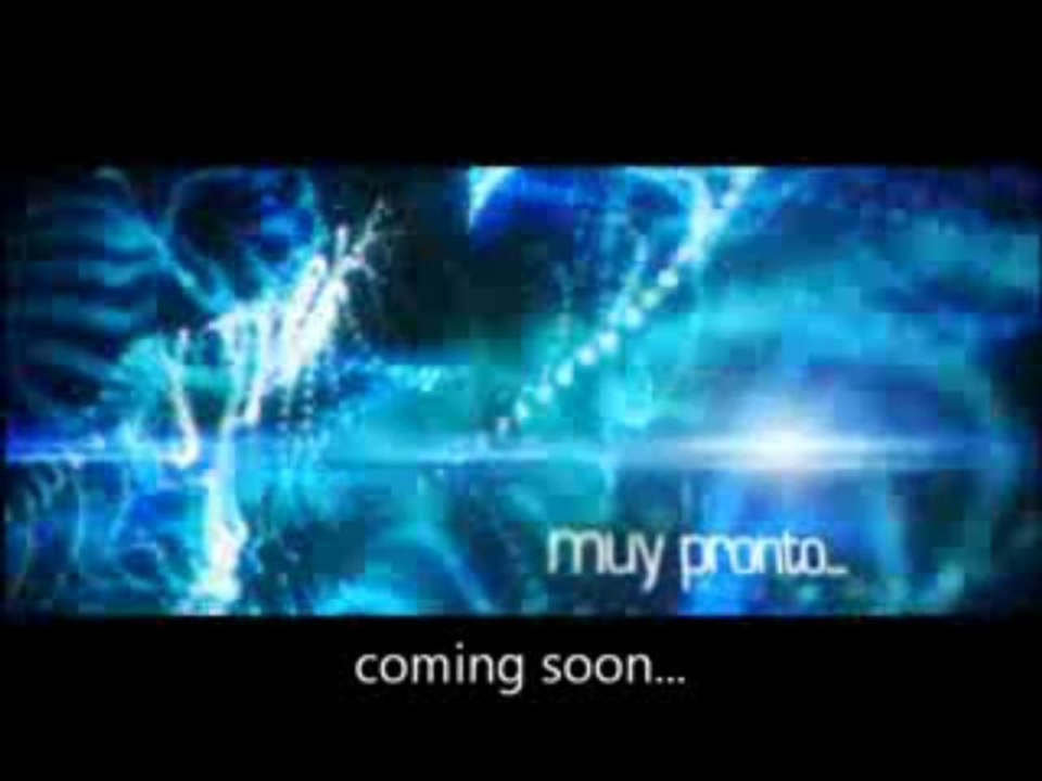 " Ganar Dinero Con Encuestas, Encuestas Pagadas, Encuestas Remuneradas (view mobile)  |  Ganar Dinero Con Encuestas, Encuestas Pagadas, Encuestas Remuneradas (view mobile) "