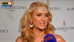 BFMTV rencontre Paris Hilton à Cannes - 22/05