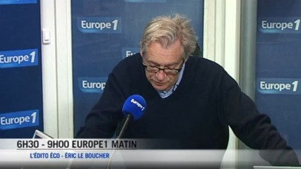 Apple, champion de l'évasion fiscale