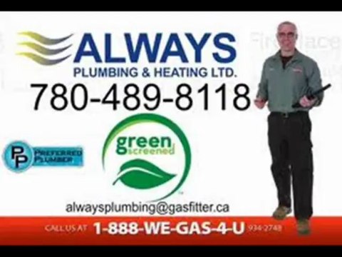 High quality repair, Maintenance and Installation of Furnace Toronto Sevice Canada