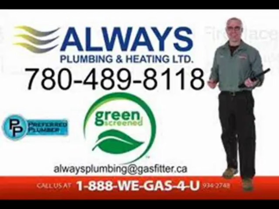 High quality repair, Maintenance and Installation of Furnace Toronto Sevice Canada